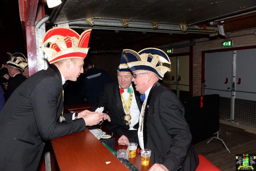 ../Images/Seniorenmiddag 2018 386.jpg